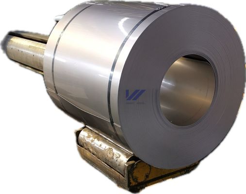 304  Stainless Steel Coil Container Plate Width  10mm To 2500mm