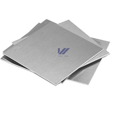 304  304L Cold Rolled Stainless Steel Sheets Thk 0.03-3mm