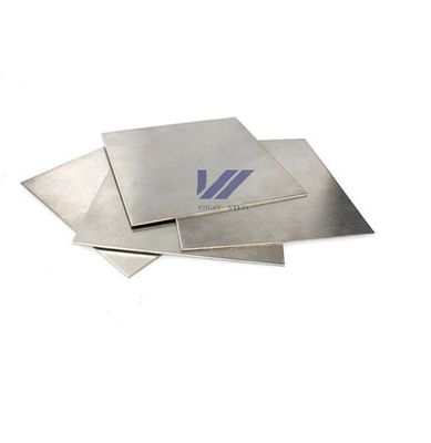 AISI ASTM 316 304 Hot Rolled Stainless Steel Sheet Plate 1mm 3mm 6mm 8mm 12mm