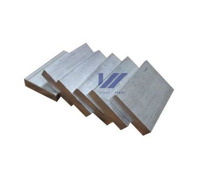 316 316L Stainless Steel Plates For Marine Engineering