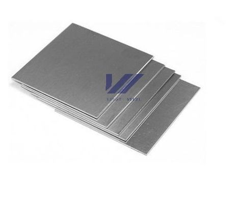 Making Stainless Steel Chimney 316 Stainless Sheet Thinner Chimney SS 316 Sheet