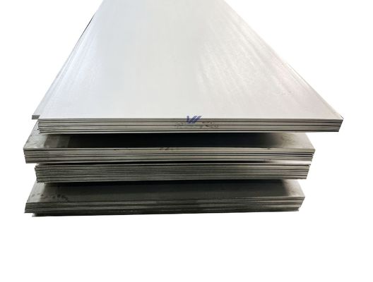 0.12-8.0mm Stainless Steel 201 Plate AISI JIS SUS ASTM 3000-12000mm