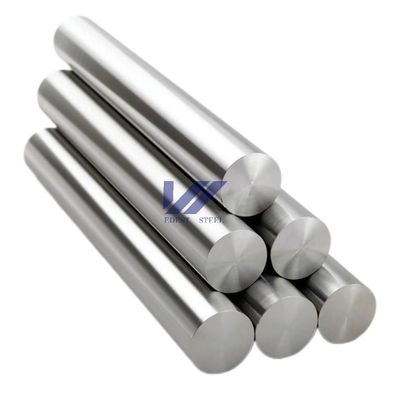 Bright 304 316 310 Stainless Steel Bar Stainless Steel Round Rods Customization