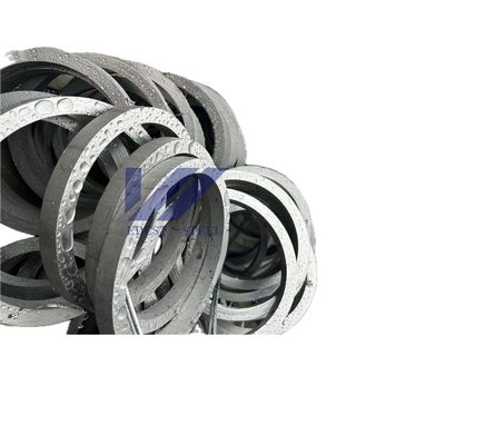Custom Processing And Cutting 304 Stainless Steel Hollow Bar TP316 Pipe
