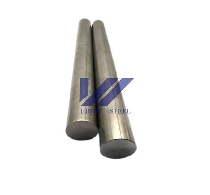 Bright 304 316 310 Stainless Steel Bar Stainless Steel Round Rods Customization