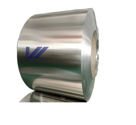 HL Surface 304 Stainless Steel Coil SS 304 Coil Brushed Laminated