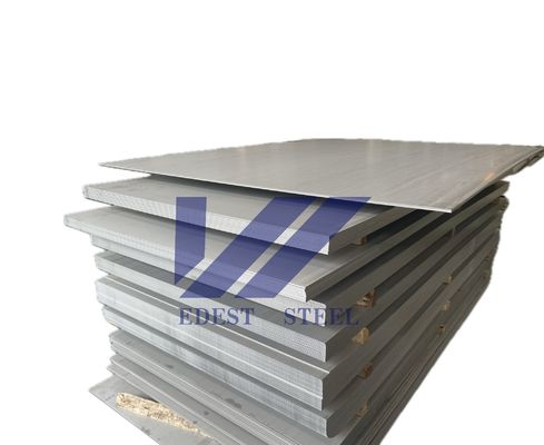 304 Stainless Steel Plate Width 1500mm 1800mm 2000mm 304 Metal Plate