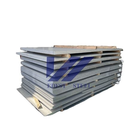304 Stainless Steel Plate Width 1500mm 1800mm 2000mm 304 Metal Plate
