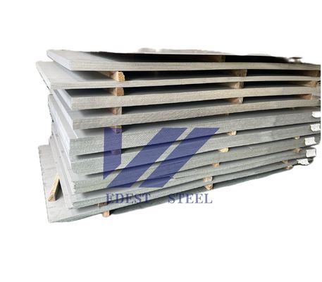 304 Stainless Steel Plate Width 1500mm 1800mm 2000mm 304 Metal Plate