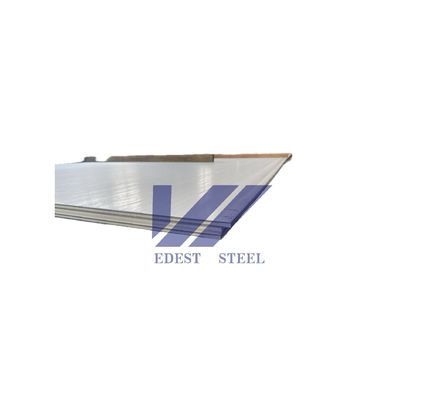 AISI ASTM 316 304 Hot Rolled Stainless Steel Sheet Plate 1mm 3mm 6mm 8mm 12mm
