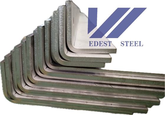 Customization Stainless Steel Machining Parts Stainless Steel Bending Parts