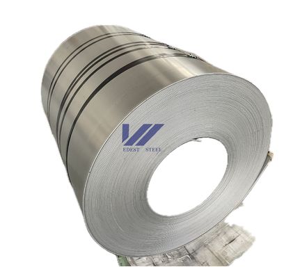 304  Stainless Steel Coil Container Plate Width  10mm To 2500mm