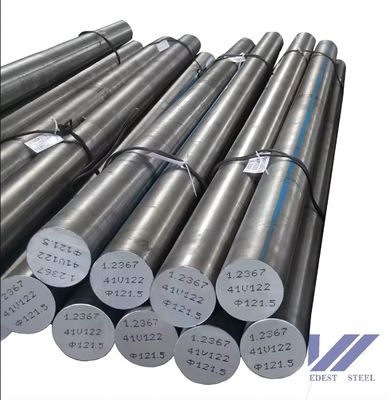 Bright 304 316 310 Stainless Steel Bar Stainless Steel Round Rods Customization