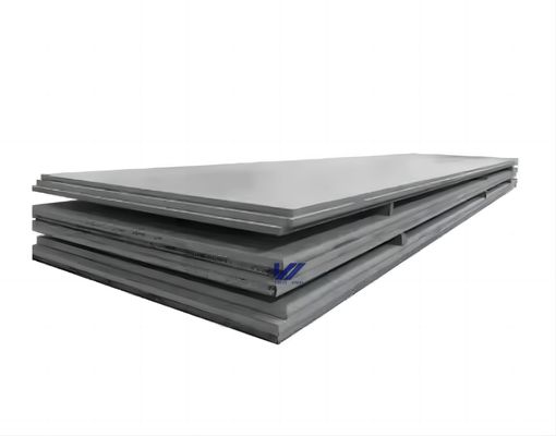 10mm 316L Stainless Steel Plate Width 1500 1800 2000 Various Options