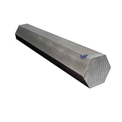 Cold Drawn 65x65mm Hex Bar Grade 1045 Hex Bar