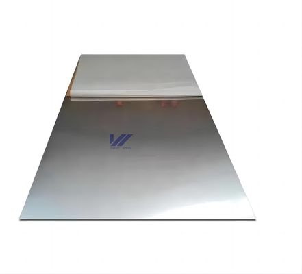 HL Brushed Bright Surface Decorative 304 Stainless Steel Sheet Plate 0.03-3mm