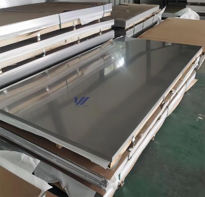 HL Brushed Bright Surface Decorative 304 Stainless Steel Sheet Plate 0.03-3mm