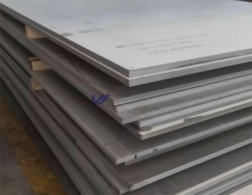 Thk 14mm  304  Stainless Steel Plate Good Processability  Widely Used