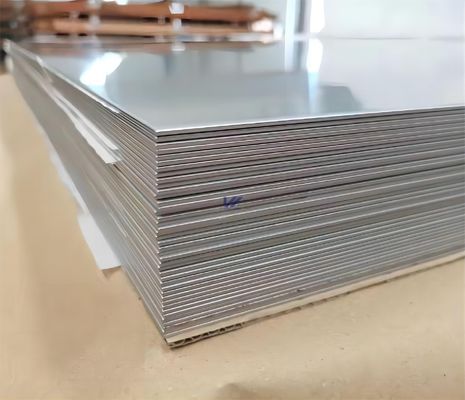 Excellent Performance 304 Plate 8mmx1500x3000mm Strong Durable