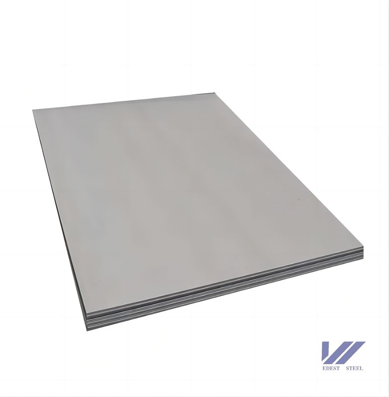 3-60mm Stainless Steel 316 Plate Hot Rolled SS 316 Plate Hl Embossed Surface